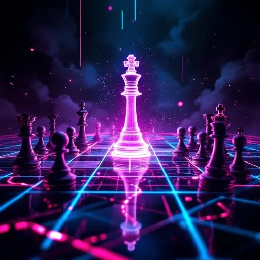征途国际赛博棋牌对战 - 澳门彩票