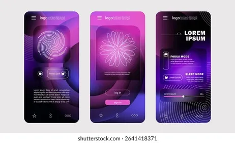 澳门彩票 APP离线缓存